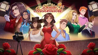 Destino Indomable (Xbox One & Series)