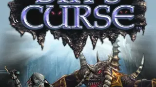 Din's Curse