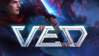 VED - Switch