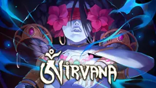 니르바나 NIRVANA