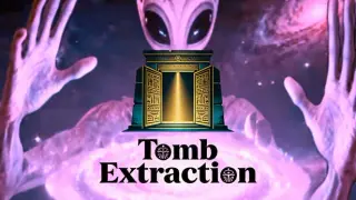 Tomb Extraction