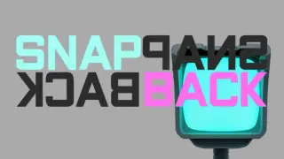 Snapback