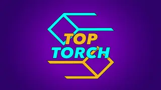 Top Torch