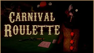 Carnival Roulette