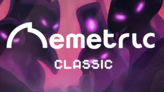 Memetric: Classic