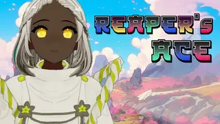Reaper's Ace