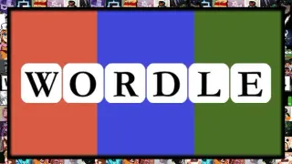 Wordle Franchise Bundle