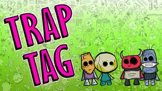 Trap Tag