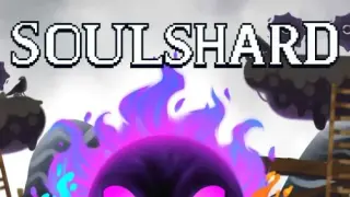 Soulshard - Switch