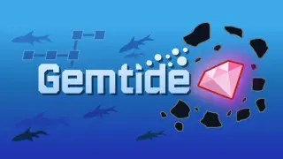 Gemtide