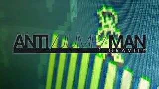 Anti-Jump-Man