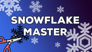 Snowflake Master