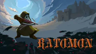 RATOMON