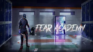 Fear Academy