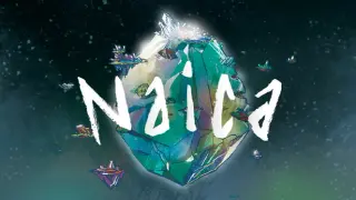 Naica Online