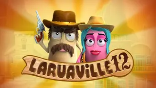 Laruaville 12