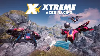 Xtreme Aces Racing