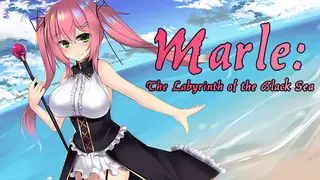 Marle: The Labyrinth of the Black Sea