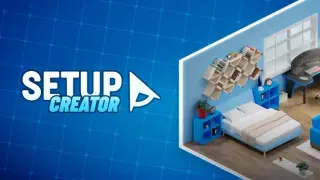 Setup Creator