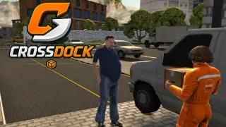 Crossdock