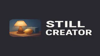 Still Creator
