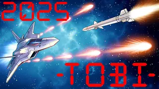 2025 -TOBI