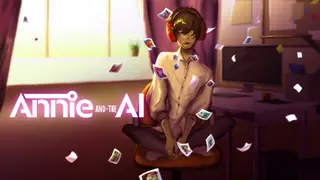 Annie and the AI