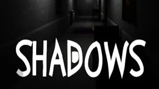 Shadows - Switch