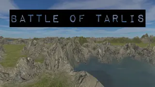 Battle Of Tarlis