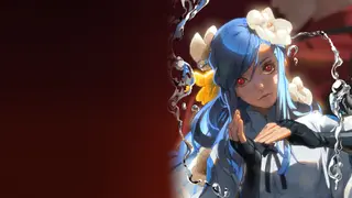 GGST Season Pass 4 - PS4 & PS5