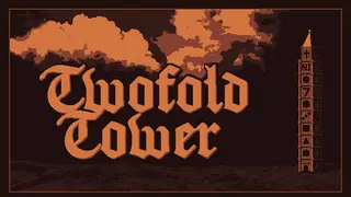 Twofold Tower