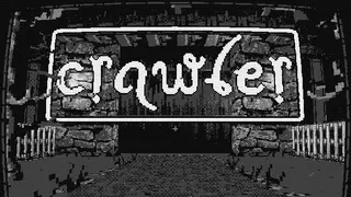 Crawler