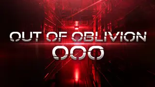 Out of Oblivion