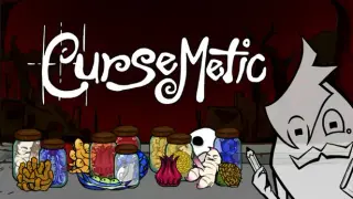 CurseMetic