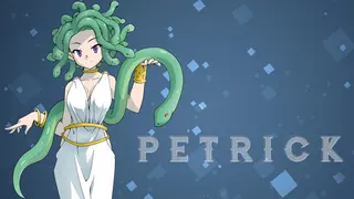PETRICK