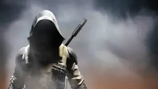 Sniper Ghost Warrior Contracts 2 - Deluxe Arsenal (PS4 & PS5)