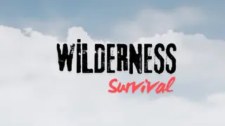 Wilderness: Survival