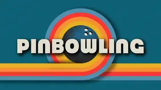 Pinbowling