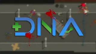 DNA