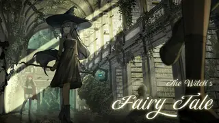 The Witch's Fairy Tale