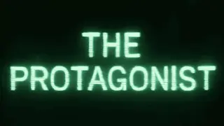 The Protagonist