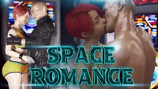 Space Romance π