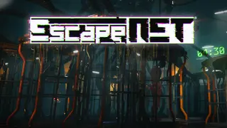 EscapeNET