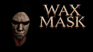 Wax Mask