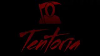 Tentoria