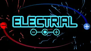 Electrial
