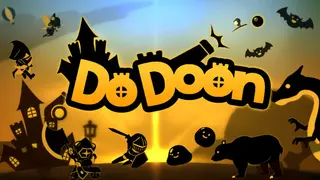 DoDoon