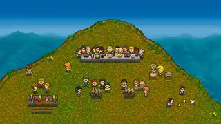 Gleaner Heights (Xbox One)