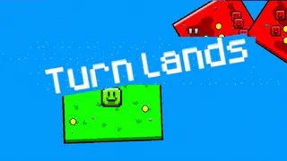 Turn Lands