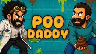 PooDaddy